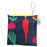 Root Veggies blu Reusable Shopping Bag