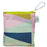 Zuri blu Reusable Shopping Bag