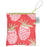 Strawberries blu Reusable Shopping Bag