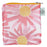 Daisies Blu Reusable Shopping Bag