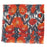 ICELANDIC POPPIES RED Featherweight Scarf