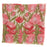 ICELANDIC POPPIES Pink Featherweight Scarf