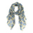 Wynn Featherweight Scarf