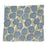 Wynn Featherweight Scarf