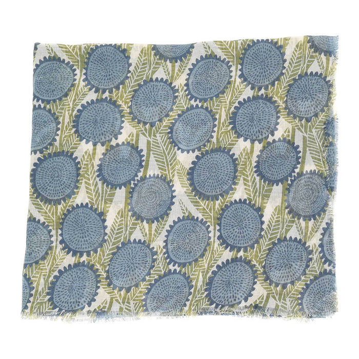 Wynn Featherweight Scarf
