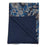 Capri Blue Reversible Wrap Scarf