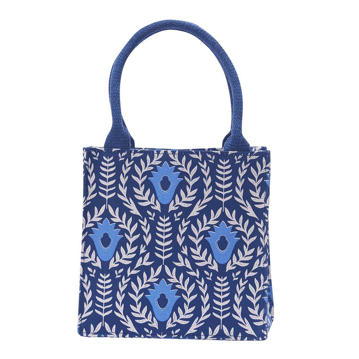 UNITY Itsy Bitsy Reusable Gift Bag Tote (Available: 03/29/2024)