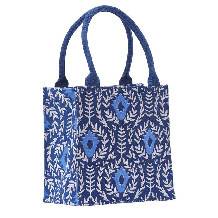 UNITY Itsy Bitsy Reusable Gift Bag Tote (Available: 03/29/2024)
