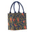 FINCHES Itsy Bitsy Reusable Gift Bag Tote