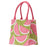 WATERMELON PARTY Itsy Bitsy Reusable Gift Bag Tote