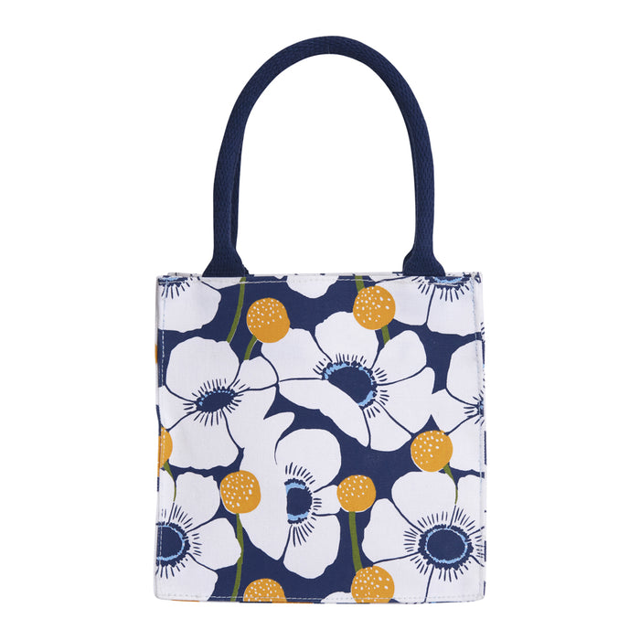 WINDFLOWER Itsy Bitsy Reusable Gift Bag Tote (Available: 09/23/24)