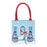 SKATER Itsy Bitsy Reusable Gift Bag Tote (Available: 09/23/24)