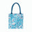 SEA LIFE Itsy Bitsy Reusable Gift Bag Tote