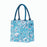 SEA LIFE Itsy Bitsy Reusable Gift Bag Tote (Available: 01/31/2025)