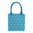 TURTLES Itsy Bitsy Reusable Gift Bag Tote (Available: 01/31/2025)