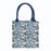 SLOANE Itsy Bitsy Reusable Gift Bag Tote