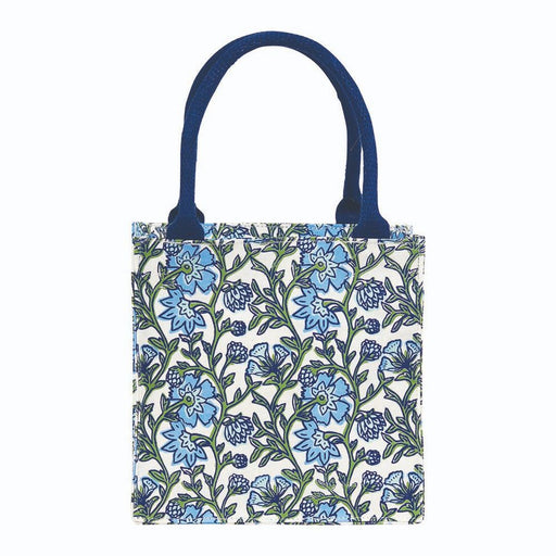 SLOANE Itsy Bitsy Reusable Gift Bag Tote