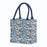 SLOANE Itsy Bitsy Reusable Gift Bag Tote