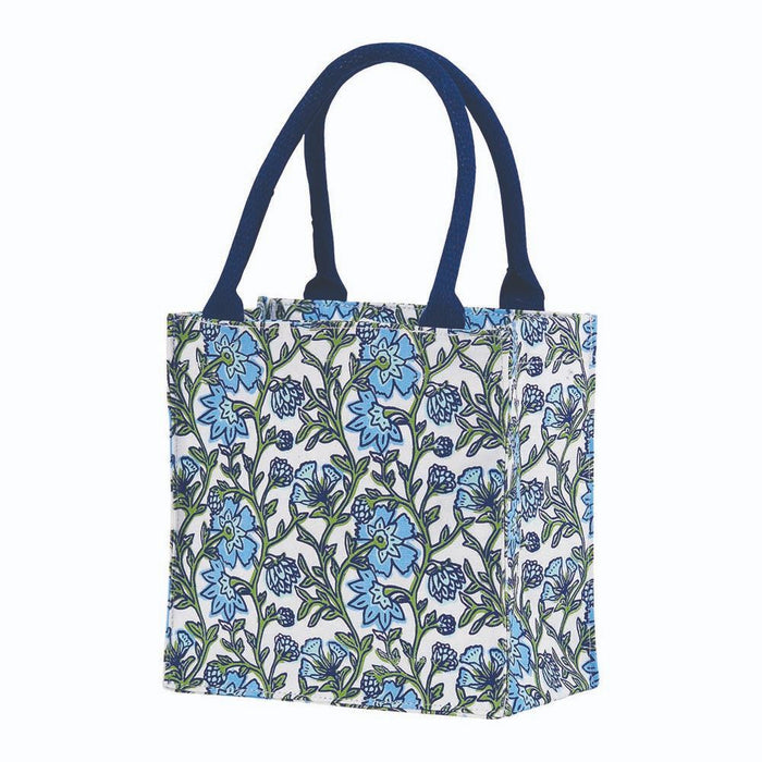 SLOANE Itsy Bitsy Reusable Gift Bag Tote (Available: 01/31/2025)