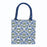 BLAIRE BLUE Itsy Bitsy Reusable Gift Bag Tote (Available: 01/31/2025)