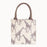 GIRAFFE Itsy Bitsy Reusable Gift Bag Tote (Available: 01/31/2025)