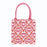 BLAIRE PINK Itsy Bitsy Reusable Gift Bag Tote (Available: 01/31/2025)