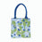 TROPICANA Itsy Bitsy Reusable Gift Bag Tote (Available: 01/31/2025)