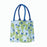 TROPICANA Itsy Bitsy Reusable Gift Bag Tote