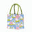 SPRING CHICK Itsy Bitsy Reusable Gift Bag Tote