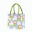 LITTLE HOPPER Itsy Bitsy Reusable Gift Bag Tote (Available: 01/17/2025)