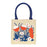Buttercup Itsy Bitsy Reusable Gift Bag Tote