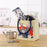 Buttercup Itsy Bitsy Reusable Gift Bag Tote