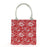 Camellia Reusable Itsy Bitsy Gift Bag