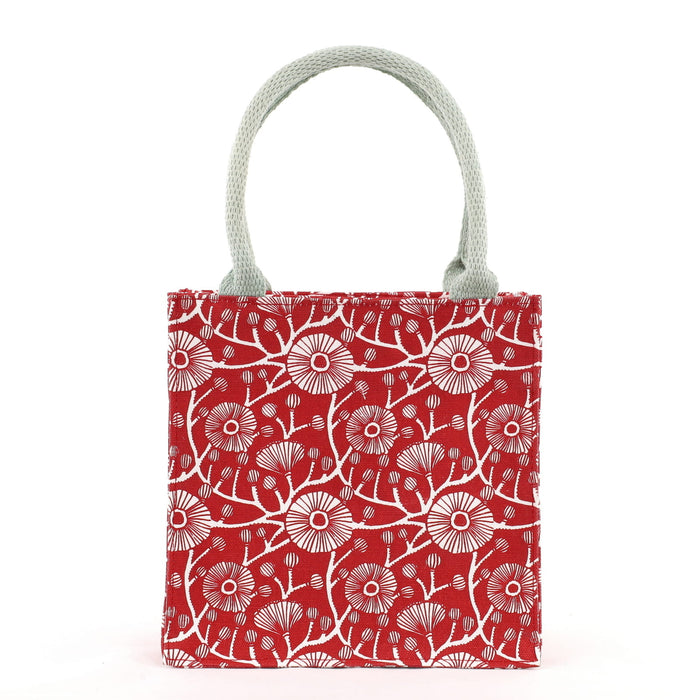 Camellia Reusable Itsy Bitsy Gift Bag