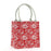 Camellia Reusable Itsy Bitsy Gift Bag