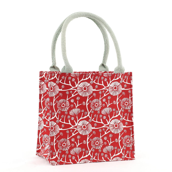 Camellia Reusable Itsy Bitsy Gift Bag