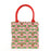 Candy Bows Reusable Itsy Bitsy Gift Bag
