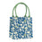 Mushrooms Itsy Bitsy Reusable Gift Bag Tote