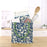 Mushrooms Reusable Itsy Bitsy Gift Bag
