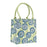 Wynn Itsy Bitsy Reusable Gift Bag Tote