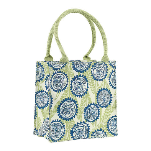Wynn Itsy Bitsy Reusable Gift Bag Tote