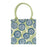 Wynn Itsy Bitsy Reusable Gift Bag Tote