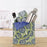 Wynn Itsy Bitsy Reusable Gift Bag Tote