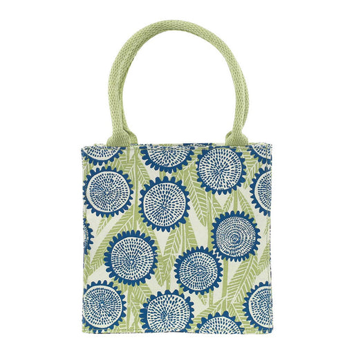 Wynn Itsy Bitsy Reusable Gift Bag Tote