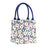 Buttercup Blooms Itsy Bitsy Reusable Gift Bag Tote