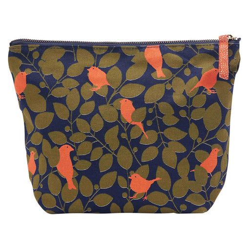 FINCHES Pouch, Large