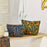 FINCHES Pouch, Large