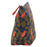 FINCHES Pouch, Large