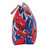 ICELANDIC POPPIES Pouch, Large (available 11/05/2023)
