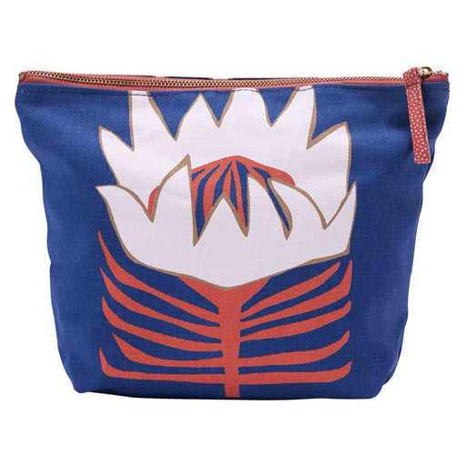 LOTUS Pouch, Large